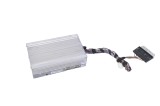 Amplificator de sunet BMW 6 Gran Coupe F06 2014 OEM: 9312596 17714879