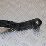 Braț Ștergător Față Dodge Challenger Coupe 2016 Original 2383792