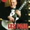 Les Paul in His Own Words: Centennial Edition