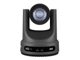Camera PTZOptics Move 4K, 20 x zoom optic, griSDI/HDMI/USB/IP
