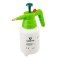 Pompa de stropit/pulverizator de presiune 1l VERTO 15G501 HardWork ToolsRange