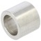 Manșon Distanțier Cilindric 10mm Oțel Inoxidabil 8.2mm