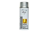 Cumpara ieftin Vopsea Spray Metalizata Gri 400 ml
