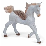 PAPO FIGURINA MANZ INARIPAT