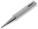 V&acirc;rf de lipit SP-MINI20