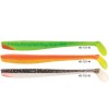Shad Trendex THORO 155 mm, 4 buc/set 45, Behr