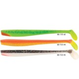 Shad Trendex THORO 155 mm, 4 buc/set 45, Behr