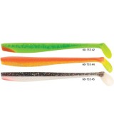 Shad Trendex THORO 155 mm, 4 buc/set 45, Behr