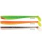 Shad Trendex THORO 155 mm, 4 buc/set 45