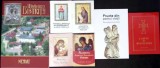LOT 7 CARTICELE RELIGIOASE: ACATISTE, CARTE DE RUGACIUNI ETC.-COLECTIV-354859