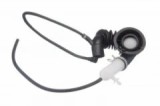 Furtun racord masina de spalat Siemens Original