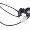 Furtun racord masina de spalat Neff Original