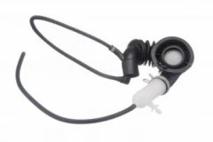 Furtun racord masina de spalat Siemens Original