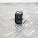 Comutator AUDI A5 Sportback 8TA 2010 OEM: 4F0962109 2726054
