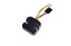 Releu Incarcare Polaris 4011100, Piese Moto, Releu Incarcare, MX_NEW AI22456