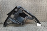 BMW i3 I01 2021 OEM: 7296753 SKU: 25194615