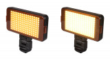 Patona Professional Dimmable Universal LED Video Light LED-VL011