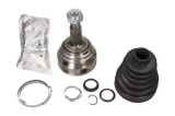 Kit cap planetara VW POLO (6N2) (1999 - 2001) MAXGEAR 49-0522