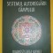 Serghei Nikolaevici Lazarev - Sistemul autoreglării c&acirc;mpului * Diagnosticarea Karmei (volumul 1)