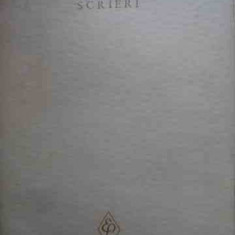 Scrieri Vol.2 - C. Negri ,528482