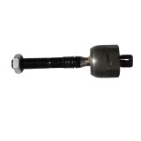 Bieleta Directie 540862 FDB.455