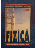 Christopher Clark - Fizica - Manual pentru clasa a VI-a (Editia: 1999)