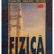 Christopher Clark - Fizica - Manual pentru clasa a VI-a (Editia: 1999)