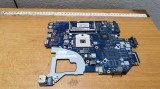 Placa de baza Laptop Acer Aspire E1-531 Series #A1917