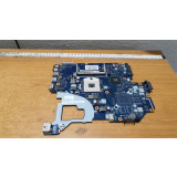 Placa de baza Laptop Acer Aspire E1-531 Series #A1917