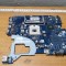 Placa de baza Laptop Acer Aspire E1-531 Series #A1917