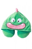 CAP26-12 Caciula model animalut desene animate, Marime universala