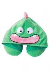CAP26-12 Caciula model animalut desene animate