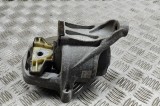 AUDI A4 Avant 8W5, B9 2017 OEM: 8W0199372CD SKU: 24234622