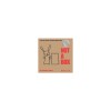 Not a Box Board Book