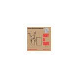 Not a Box Board Book