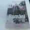 Romani simpatici - Mihai Tatulici
