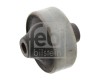 FEBI BILSTEIN 29280 suport,trapez