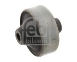FEBI BILSTEIN 29280 suport,trapez