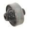 FEBI BILSTEIN 29280 suport,trapez