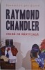 Crima de mantuiala (Povestiri) &ndash; Raymond Chandler