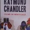 Crima de mantuiala (Povestiri) &ndash; Raymond Chandler