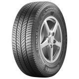 Cumpara ieftin Anvelope Continental VanContact AS Eco 205/75R16C 110/108T All Season