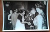 Fotografie, vizita in India