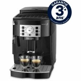 Aparat de cafea superautomat DeLonghi ECAM22.140.B 1450 W Negru 1450 W