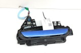 BMW i4 G26 2022 OEM: 5A68F01 SKU: 23668213