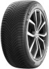 Cauciucuri pentru toate anotimpurile Michelin CrossClimate 2 SUV ( 255/55 R19 111W XL )