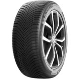 Cauciucuri pentru toate anotimpurile Michelin CrossClimate 2 SUV ( 265/60 R18 110H )