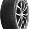 Cauciucuri pentru toate anotimpurile Michelin CrossClimate 2 SUV ( 265/65 R17 112H )