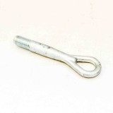 C&acirc;rlig Remorcare Original Nissan Qashqai II J11 2015-prezent