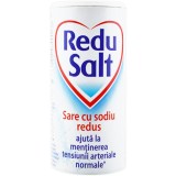 ReduSalt Sare cu Sodiu Redus 150g